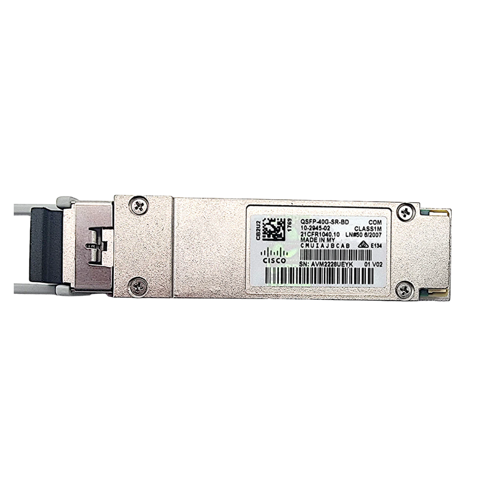 gallery_image