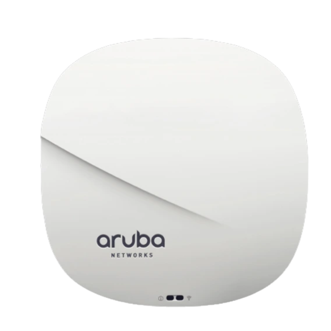 Access Point Aruba IAP-215-RW 802.11ac Dual-Band, Usato - Foto 6
