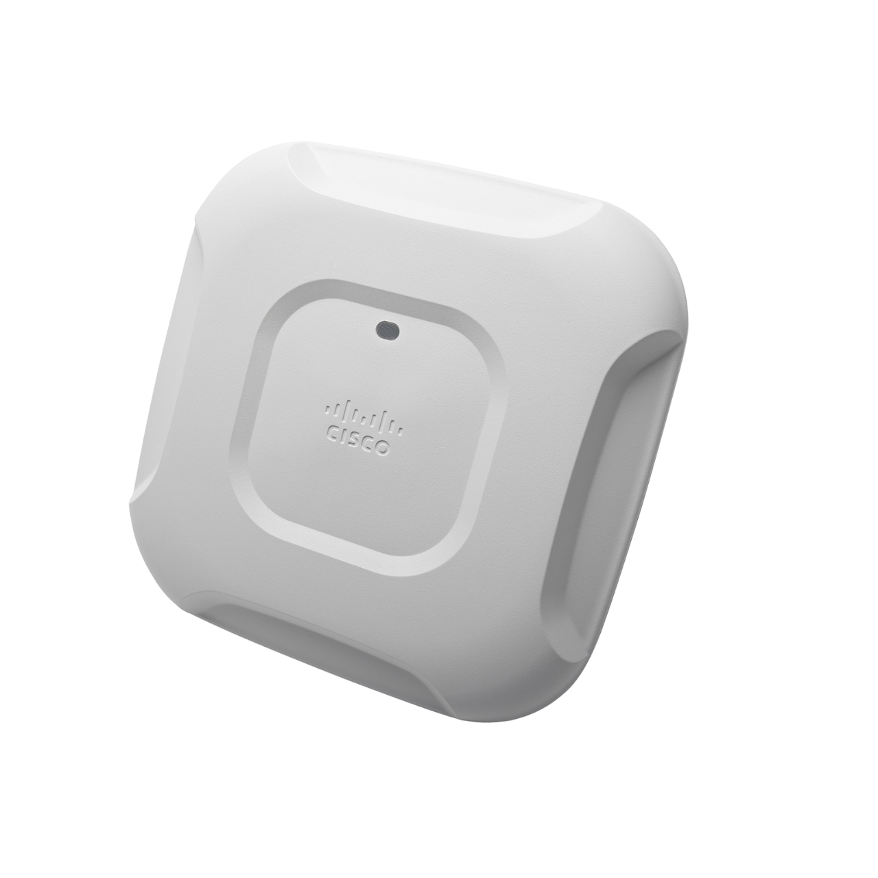ARUBA CONFIGURARE UN ACCESS POINT