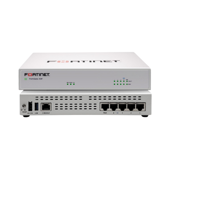 中古動作品FORTIGATE-60E Model :FG-60F #1 楽天市場】【中古】Fortinet FortiGate 60E : NW工房