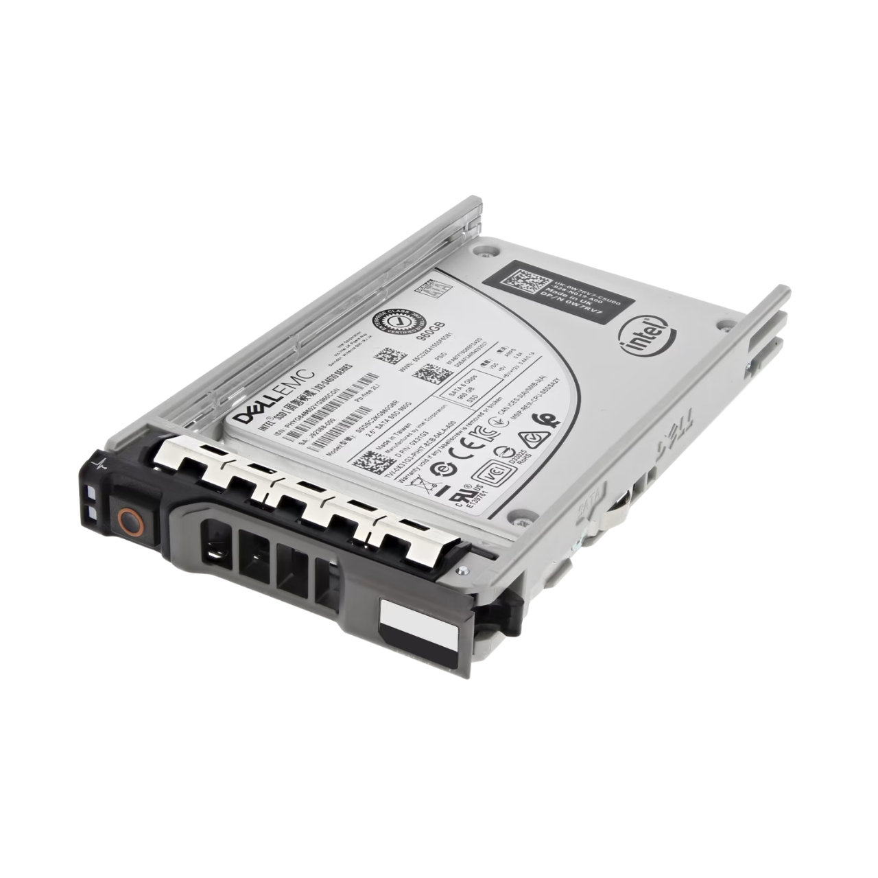 Intel Xeon Platinum 8160 | 24-Core Server CPU | 2.10 GHz, 33MB