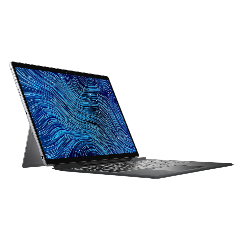 Buy Dell Latitude 7320 – Intel Core i7 11th Gen | 32GB RAM | 512GB