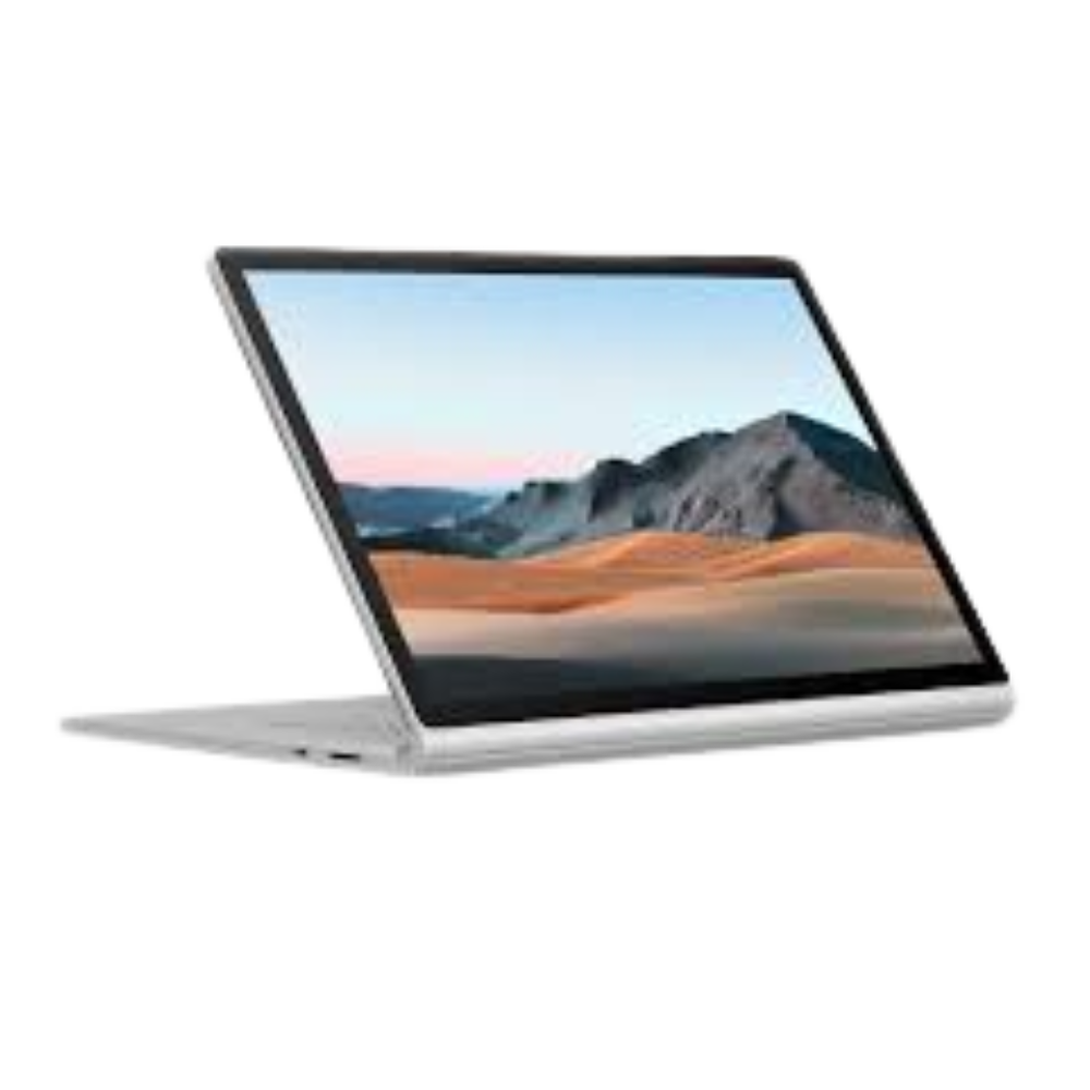 Buy Microsoft Surface Book 3 – 10th Gen Intel Core i7 | 32GB RAM
