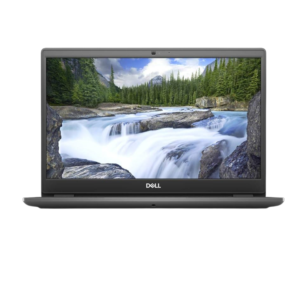 Buy Dell Latitude 7320 X360 – Intel Core i7 11th Gen | 16GB RAM