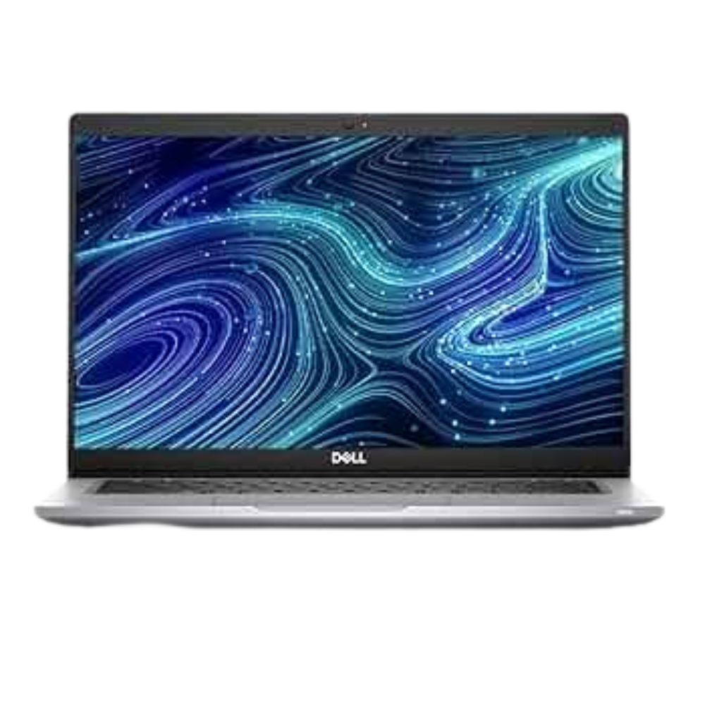 Buy Dell Latitude 7320 X360 – Intel Core i7 11th Gen | 16GB RAM