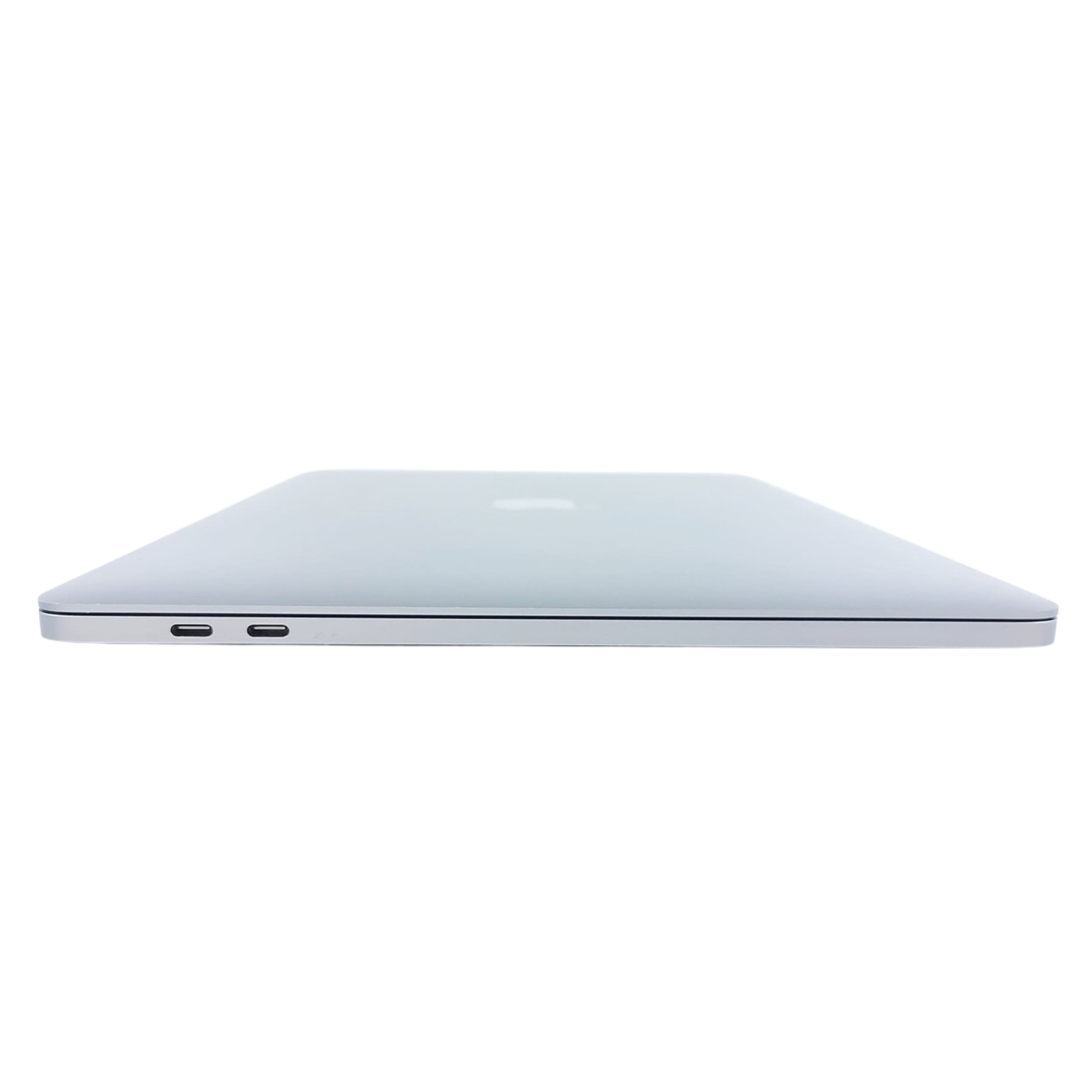 Apple MacBook Pro A2141 i7 9th Gen | 16GB RAM | 512GB SSD