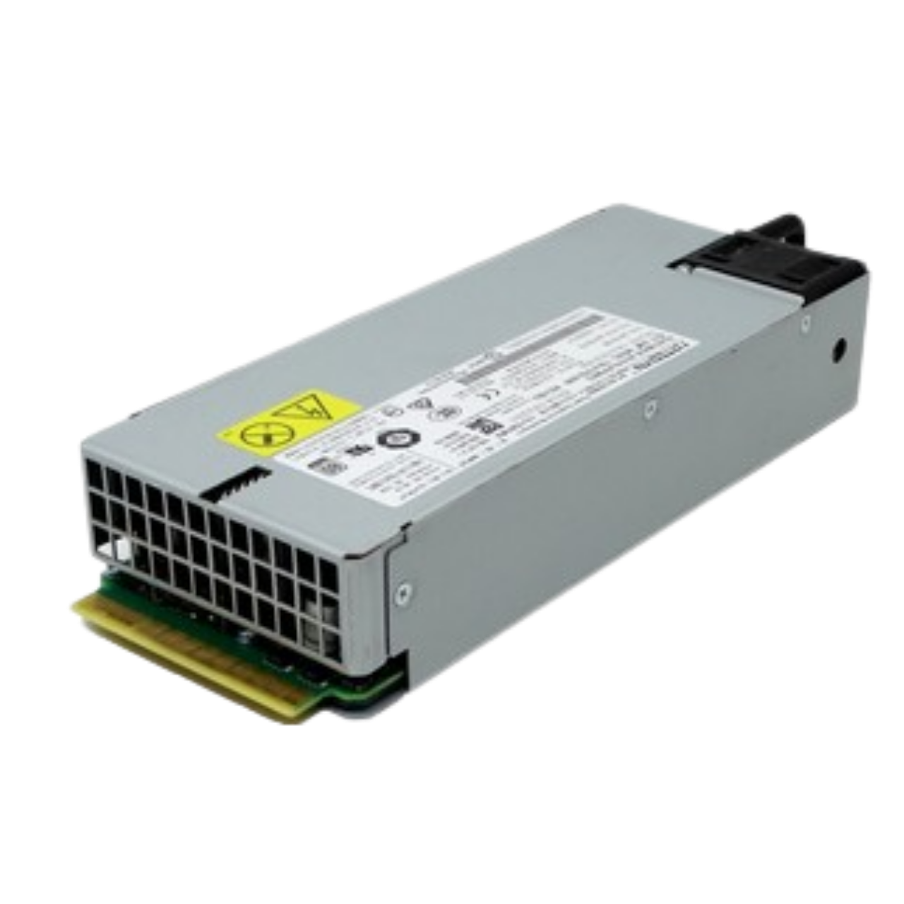 Dell PowerEdge R720 R720XD 0CPVNF Riser Card Board 3 Slot 6 PCI-E 3.0 x16 CPV Dell PowerEdge R720 R720XD 0CPVNF Riser Card Board 3 Slot 6 PCI-E 3.0 x16 CPV