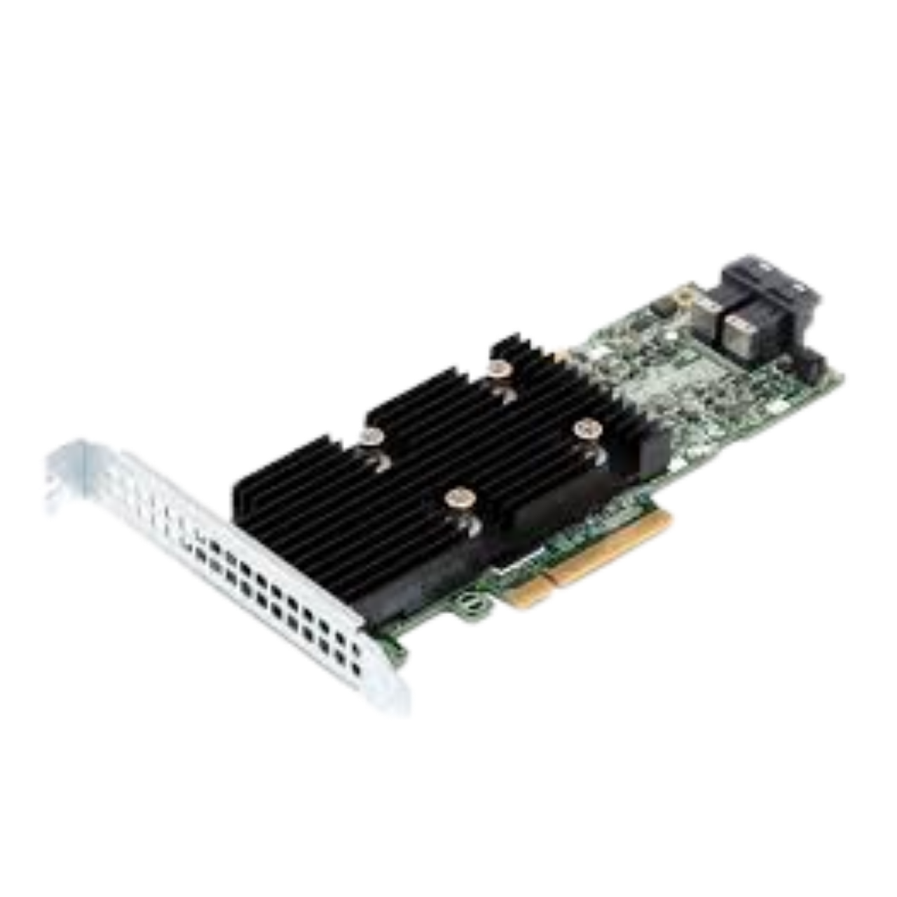 Samsung/ SK hynix 16GB 2Rx4 PC4-2133P DDR4 Server Ram