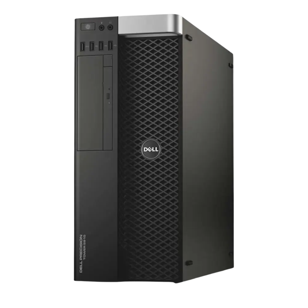 Windowsデスクトップ Dell 5810 E5-2682v4 32GB 512GB 1TB P2000 Buy Dell Precision T5810 – Intel Xeon E5-2680 V4 | 16GB RAM