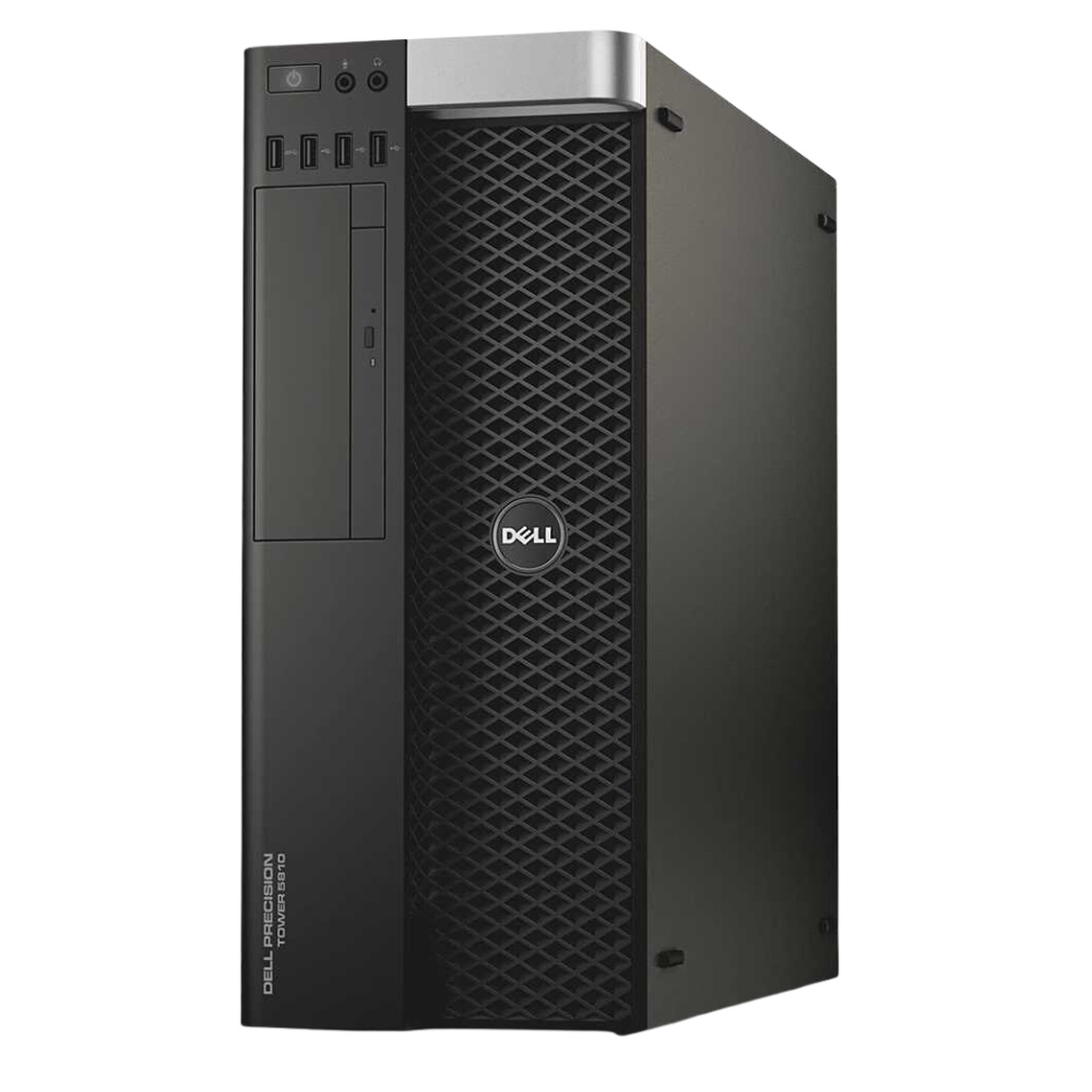 ワークステーション Dell 5810 E5-2699v3 64GB 1TB 8TB P4000 RBWS2_2wSsu8Y.png